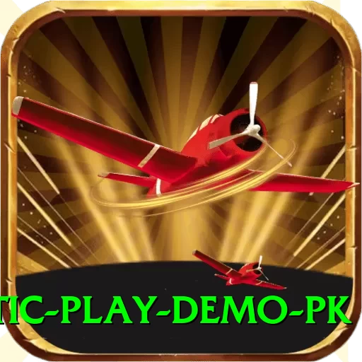 pragmatic play demo pk Max v3.6.3 - 2