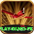 pragmatic play demo pk Max v3.6.3