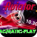 pragmatic play Plus Pro v4.0.1