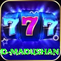 pramod madushan VIP Pro v2.0.3