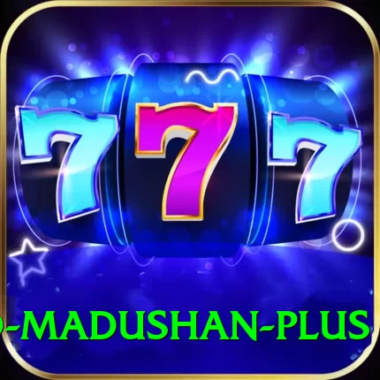 pramod madushan Earn Champion v5.2.1 - 2