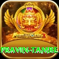 pravin tambe Apps (Tools & Injectors) Deluxe v3.2.2