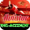 premium betting account Gold Edition v2.3.6
