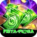 priya punia Deluxe v2.5.7