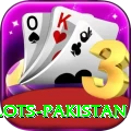 progressive jackpot slots pakistan Games (Casino & Earning) Master v2.5.8