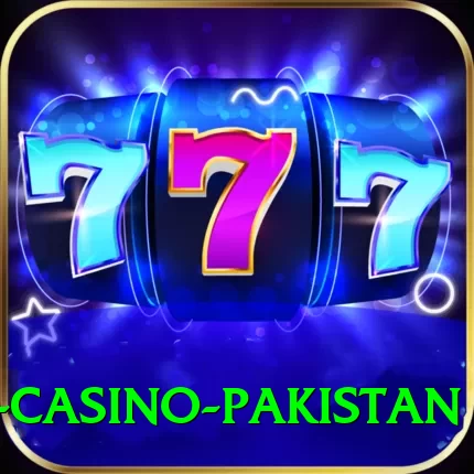 promo code casino pakistan Elite v1.9.9 - 2