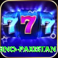 promo code casino pakistan Elite v1.9.9