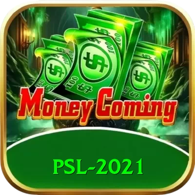 psl 2021 Plus Pro v1.4.2 - 2