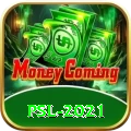 psl 2021 Plus Pro v1.4.2