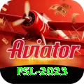 psl 2023 Plus Pro v1.9.8