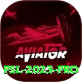 psl 2023 Extreme APK v4.8.1