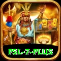 psl 7 Jackpot Supreme v4.8.6