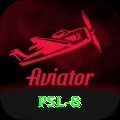 psl 8 Plus Pro v4.1.9