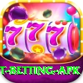 psl cricket betting apk VIP Pro v2.3.9