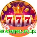 psl live streaming Casino Max v2.9.1