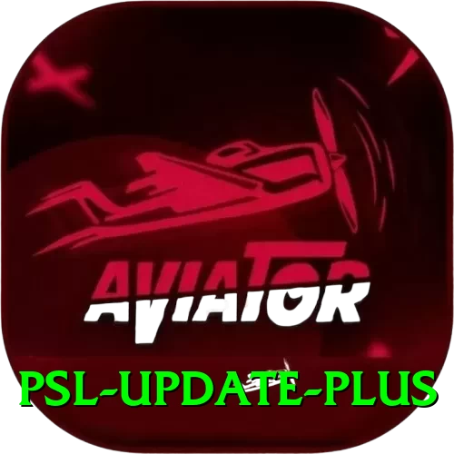 psl update Plus Latest v1.7.0 - 2
