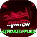 psl update Plus Latest v1.7.0