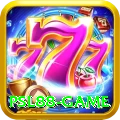 PSL88 Game Games (Casino & Earning) Master v1.9.1