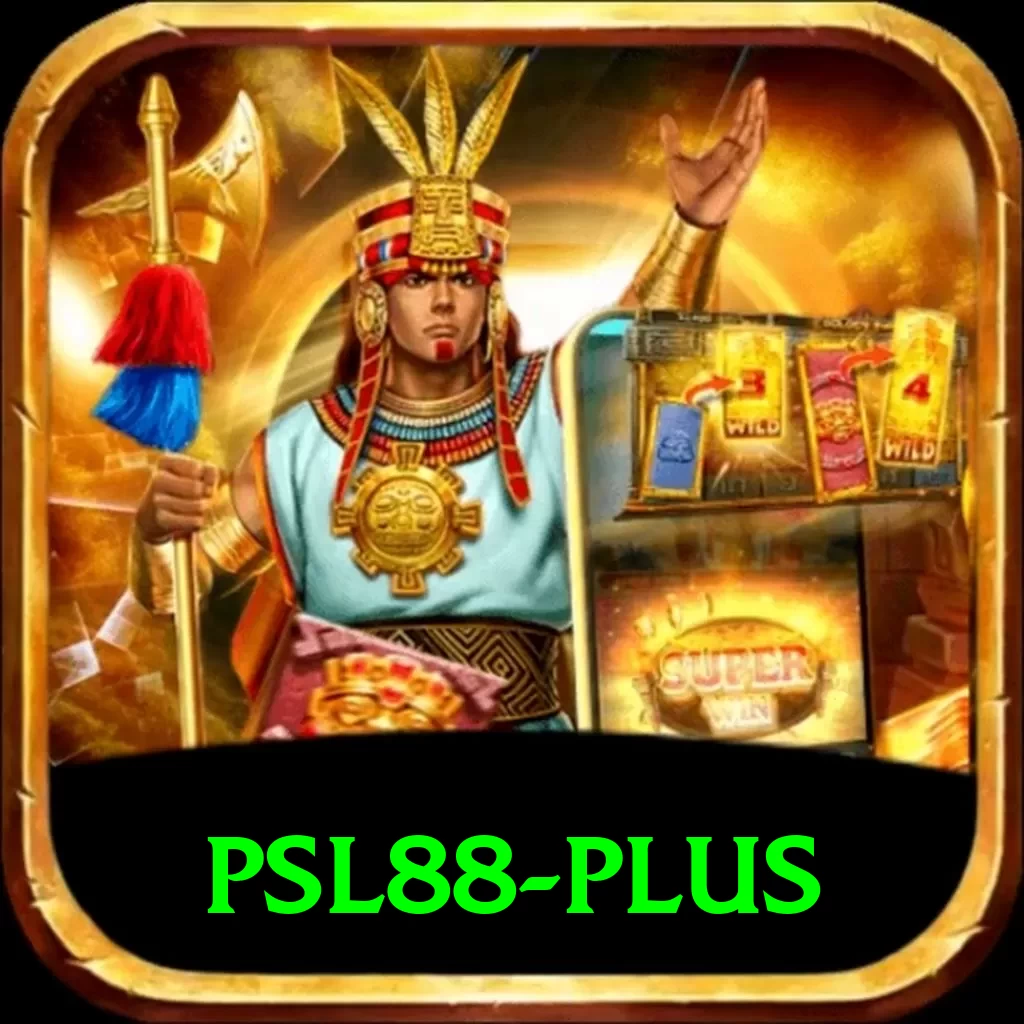 psl88 VIP Edition v5.3.6 - 2
