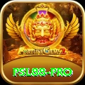 psl88 Legend Latest v1.1.1