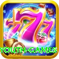 punjab youth games Games (Casino & Earning) Premium v2.4.0