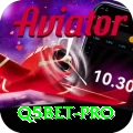 q5bet Pro1 v2.5.8