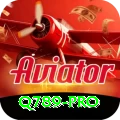 q789 Money Mega v5.2.6
