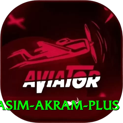 qasim akram Prime PK v5.2.1 - 2