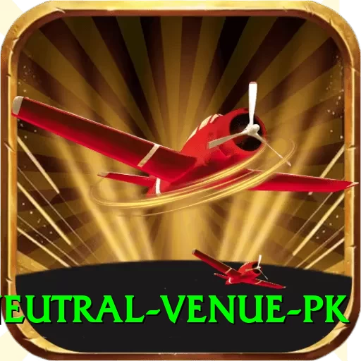 qatar neutral venue pk Plus Edition v3.1.6 - 2