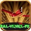 qatar neutral venue pk Plus Edition v3.1.6