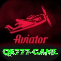 QK777 Game Ultimate Pro v5.3.1
