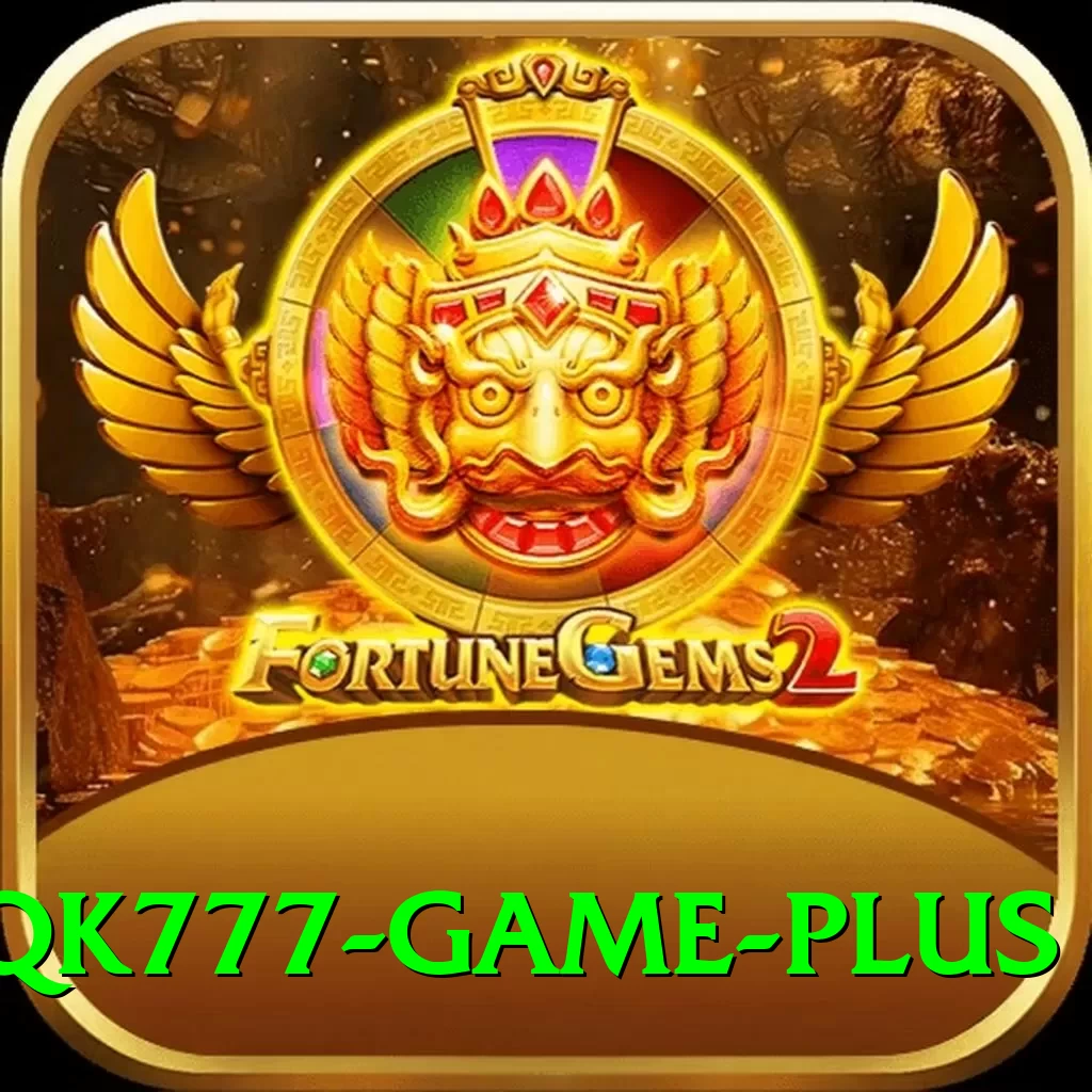 QK777 Game Pakistan Mega v5.7.7 - 2