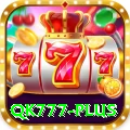 qk777 Games (Casino & Earning) Pro v2.4.1