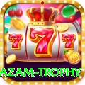 quaid e azam trophy Apps (Tools & Injectors) Plus v3.5.5
