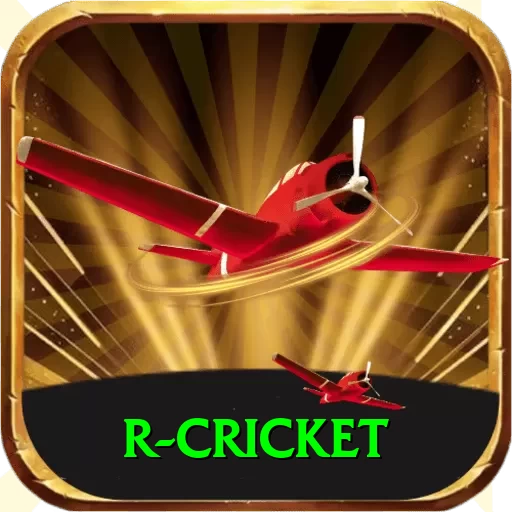 r cricket Games (Casino & Earning) Max v1.7.1 - 2