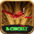 r cricket Games (Casino & Earning) Max v1.7.1