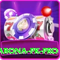 Rabona PK Super - Casino & Slots