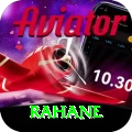 rahane Gold Edition v3.2.2
