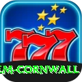 rahkeem cornwall VIP v1.1.0