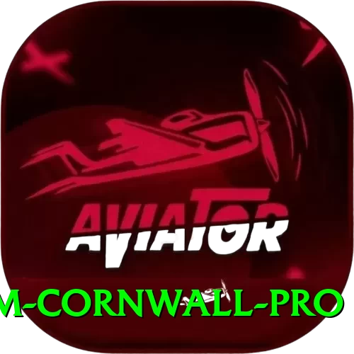 rahkeem cornwall VIP PK v4.2.0 - 2