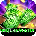 rahul tewatia VIP Edition v4.9.0