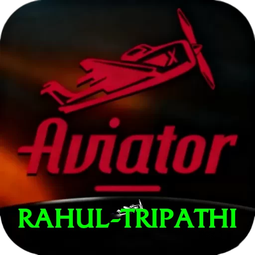 rahul tripathi Master v3.4.6 - 2