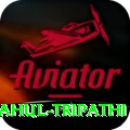 rahul tripathi Master v3.4.6