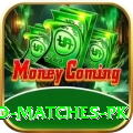 rain affected matches pk VIP Pro v2.5.9