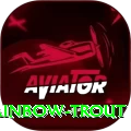 rainbow trout Elite v4.4.6
