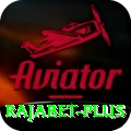Rajabet Gold PK v4.3.7