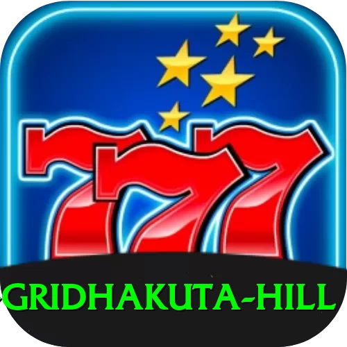 rajgir gridhakuta hill Ultimate v3.8.0 - 2