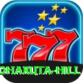 rajgir gridhakuta hill Ultimate v3.8.0