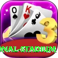 rajiv gandhi international stadium Turbo v3.6.6