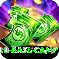 rakaposhi base camp Ultimate Pro v5.5.9